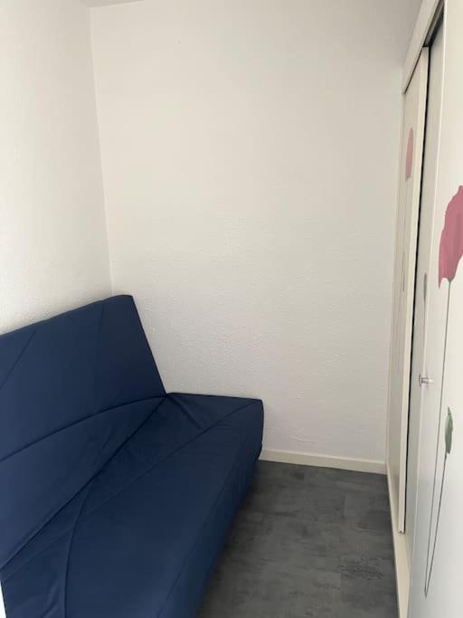 Apartment 4 Pers Proche De La *
